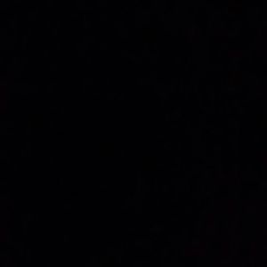 Meet your Posher, Keisha